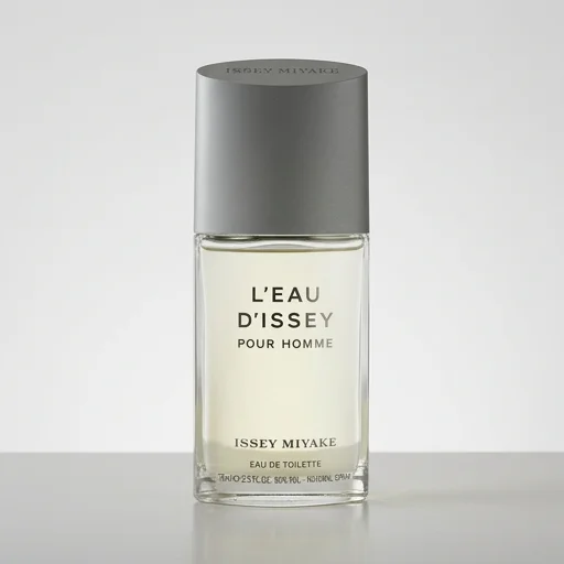 Issey Miyake L'Eau d'Issey Pour Homme