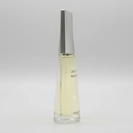 Issey Miyake L'Eau d'Issey Pour Homme – view 3
