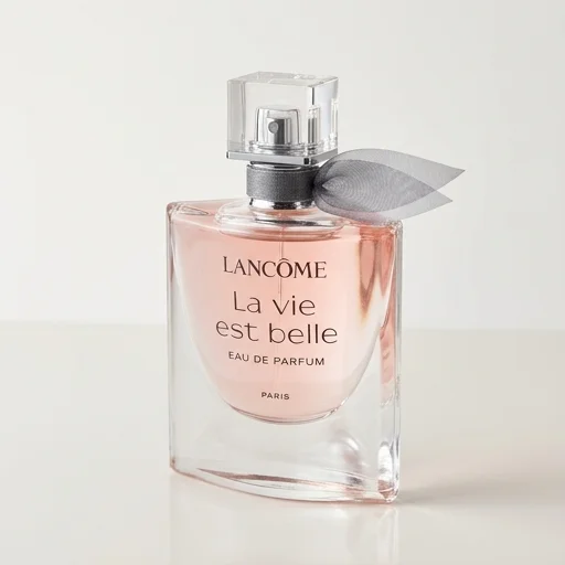 Lancôme La Vie Est Belle Eau de Parfum – view 2