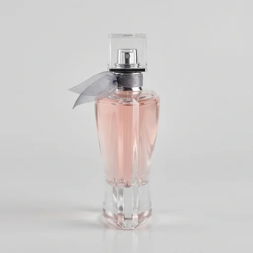Lancôme La Vie Est Belle Eau de Parfum – view 3
