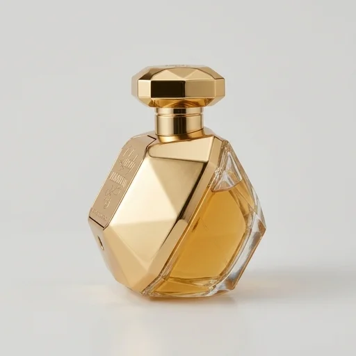 Paco Rabanne Lady Million Eau de Parfum – view 3