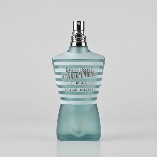 Jean Paul Gaultier Le Male Eau de Toilette