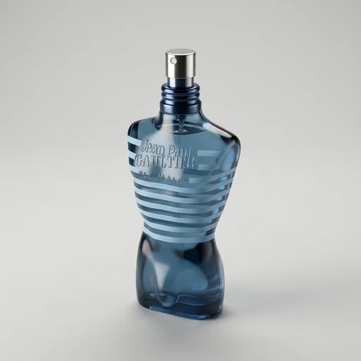 Jean Paul Gaultier Le Male Eau de Toilette – view 2