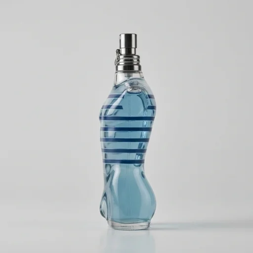 Jean Paul Gaultier Le Male Eau de Toilette – view 3