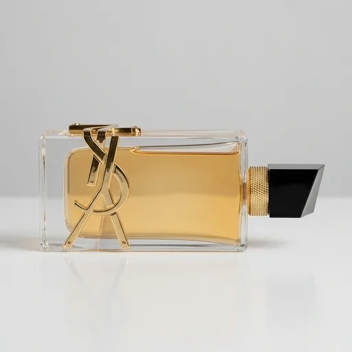 Yves Saint Laurent Libre Eau de Parfum – view 3
