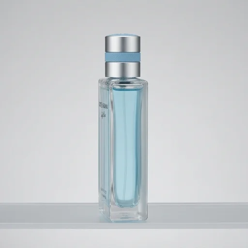 Dolce & Gabbana Light Blue Eau de Toilette – view 3