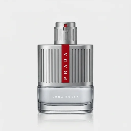 Prada Luna Rossa
