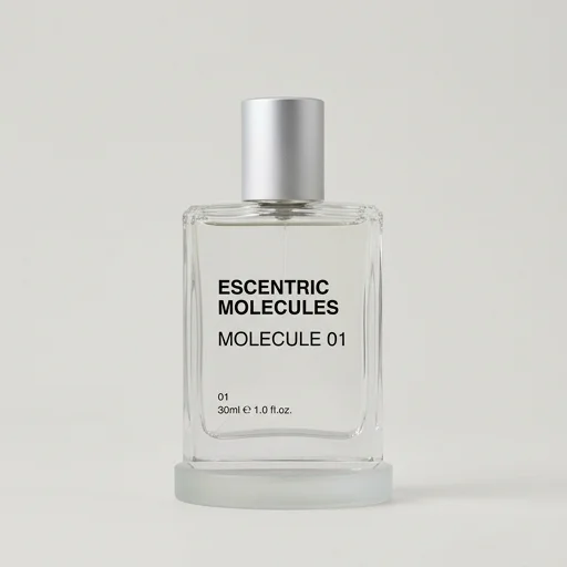 Escentric Molecules Molecule 01