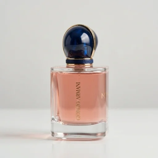 Giorgio Armani My Way Eau de Parfum – view 3