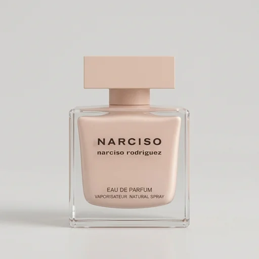 Narciso Rodriguez narciso Eau de Parfum