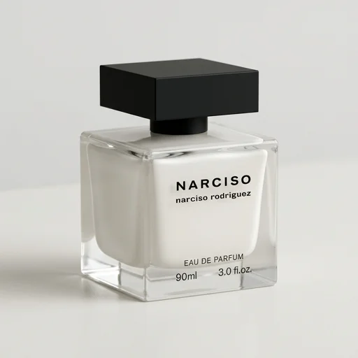 Narciso Rodriguez narciso Eau de Parfum – view 2