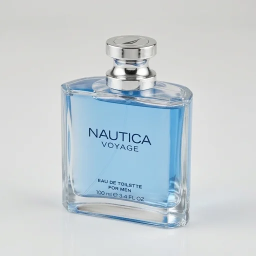 Nautica Voyage Eau de Toilette for Men – view 2