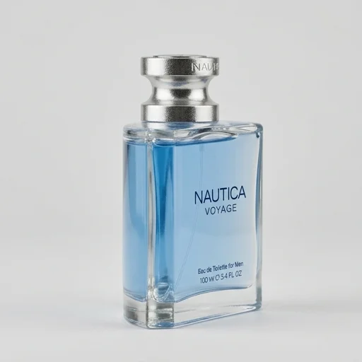 Nautica Voyage Eau de Toilette for Men – view 3