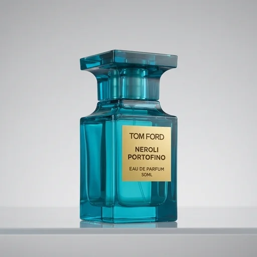 Tom Ford Neroli Portofino Eau de Parfum – view 2