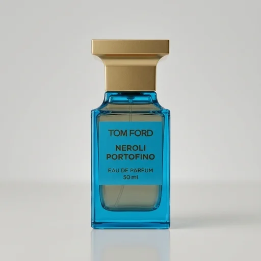 Tom Ford Neroli Portofino Eau de Parfum – view 3