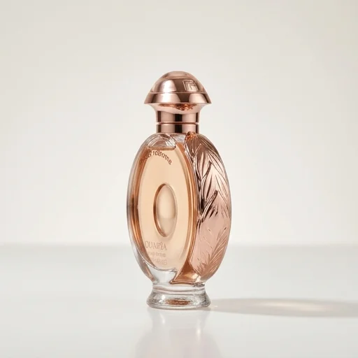 Paco Rabanne Olympea Eau de Parfum – view 3