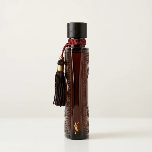 Yves Saint Laurent Opium Eau de Parfum – view 3