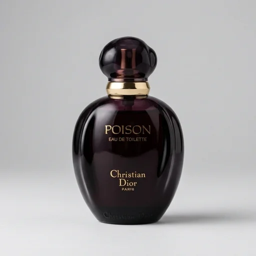 Dior Poison Eau de Toilette – view 2