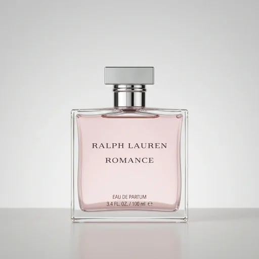 Ralph Lauren Romance Eau de Parfum