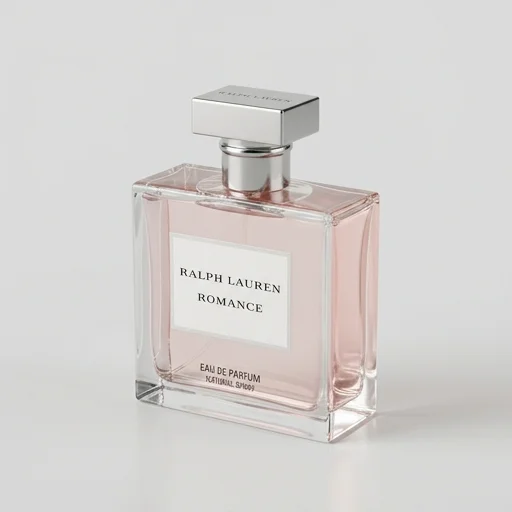 Ralph Lauren Romance Eau de Parfum – view 2