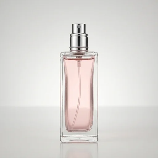 Ralph Lauren Romance Eau de Parfum – view 3