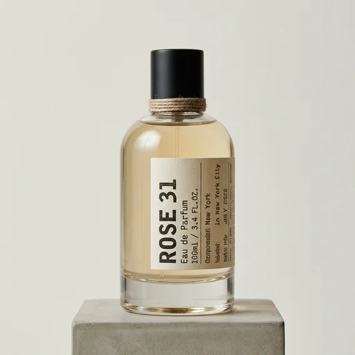 Le Labo Rose 31 Eau de Parfum – view 3