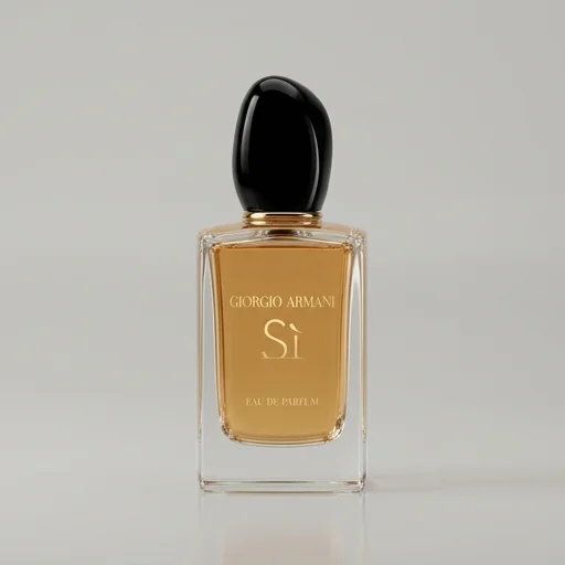 Giorgio Armani Si Eau de Parfum