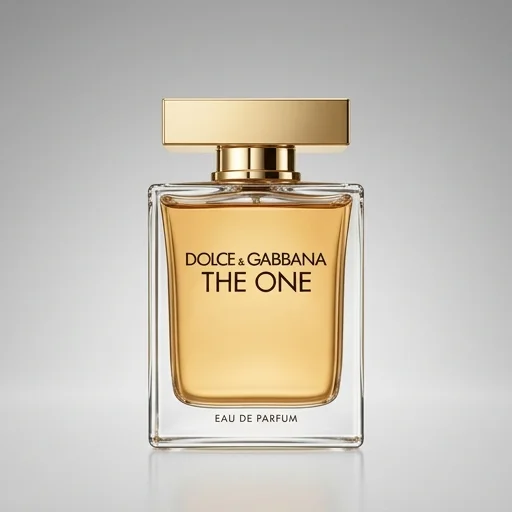 Dolce & Gabbana The One (Women's Eau de Parfum)