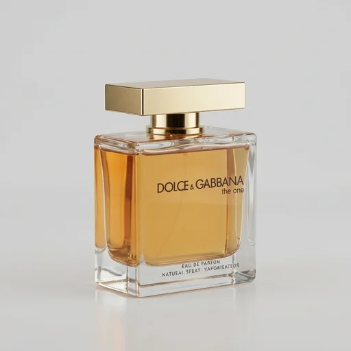 Dolce & Gabbana The One (Women's Eau de Parfum) – view 2