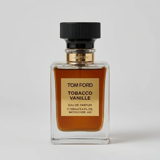 Tom Ford Tobacco Vanille Eau de Parfum