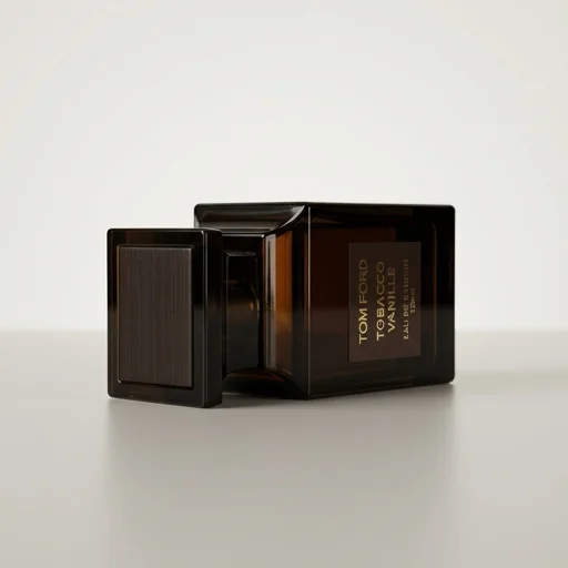 Tom Ford Tobacco Vanille Eau de Parfum – view 3