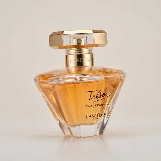 Lancôme Trésor Eau de Parfum – view 2
