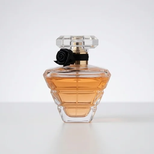 Lancôme Trésor Eau de Parfum – view 3