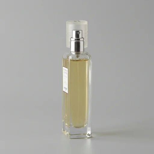 Hermès Un Jardin Sur Le Nil Eau de Toilette – view 3