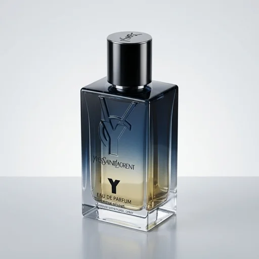Yves Saint Laurent Y Eau de Parfum – view 2