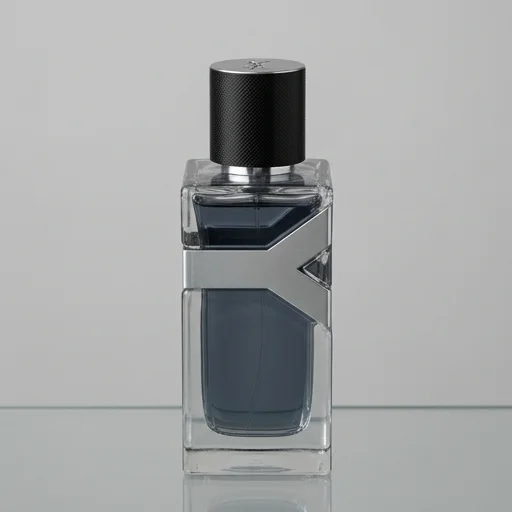 Yves Saint Laurent Y Eau de Parfum – view 3
